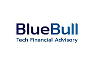 BlueBull